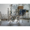 High Speed Centrifugal Spray Dryer for Basic Dyes & Pigments/Dyes Intermediates